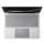 Microsoft Surface Laptop 8 13,8 X2Elite/16GB/512/W11P Priv Platinum - 1611312 - zdjęcie 4